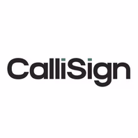 callisign.com