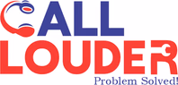 calllouder.com