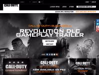 callofduty.com