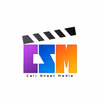 callsheetmedia.com