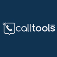 calltools.com