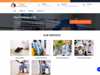calltopestcontrol.com