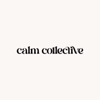 calmcollectiveco.com