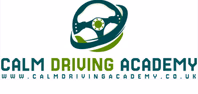 calmdrivingacademy.co.uk