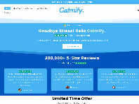 calmifydrink.com