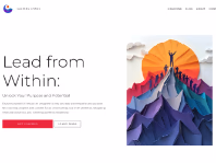 calmingchaoswithale.com