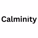 calminity.com