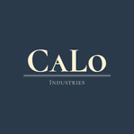 caloindustries.com
