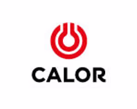 calor.co.uk