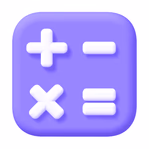 caloriecalculator.cloud