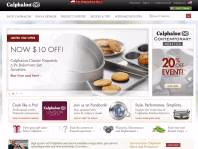 calphalon.com