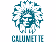 calumette.com