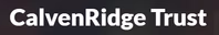 calvenridgetrust.investerscorp.com