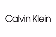 calvinklein.com
