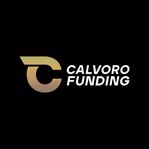 calvorofunding.com