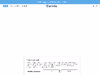 calvris.com