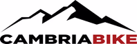 cambriabike.com