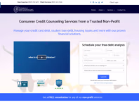 cambridge-credit.org