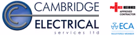 cambridge-electrical.co.uk