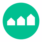 cambridgeandcountry.co.uk