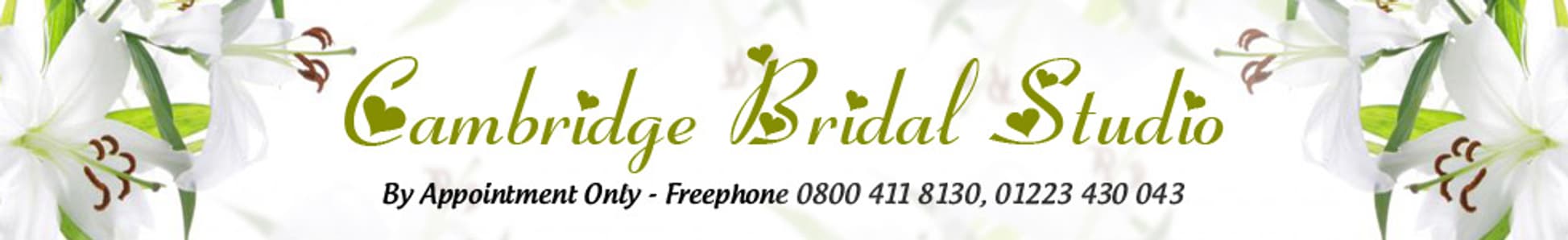 cambridgebridalstudio.co.uk