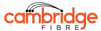 cambridgefibre.uk