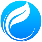 cambridgefresh.co.uk