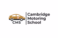 cambridgemotoringschool.co.uk