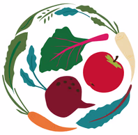 cambridgeorganic.co.uk