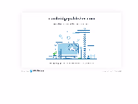 cambridgepublisher.com