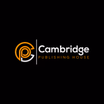 cambridgepublishinghouse.com