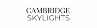 cambridgeskylights.co.uk
