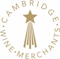 cambridgewine.com