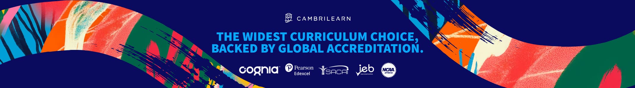 cambrilearn.com