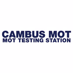 cambusmot.co.uk