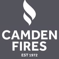 camdenfires.co.uk
