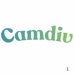 camdiv.com