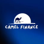 camelfinance.co.uk