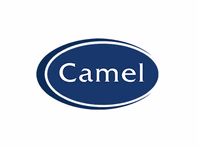 camelglass.co.uk
