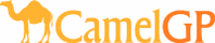 camelgp.com
