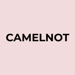 camelnot.com
