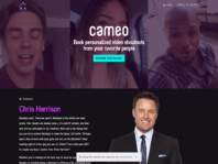 cameo.com