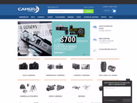 camera-warehouse.com.au