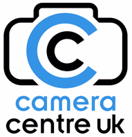 cameracentreuk.com