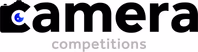 cameracompetitions.co.uk