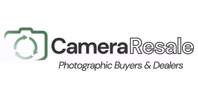 camerarecycle.co.uk