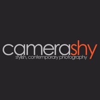 camerashy.photography