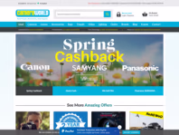 cameraworld.co.uk