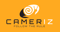 cameriz.com