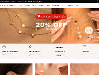 camileandstone.com.au